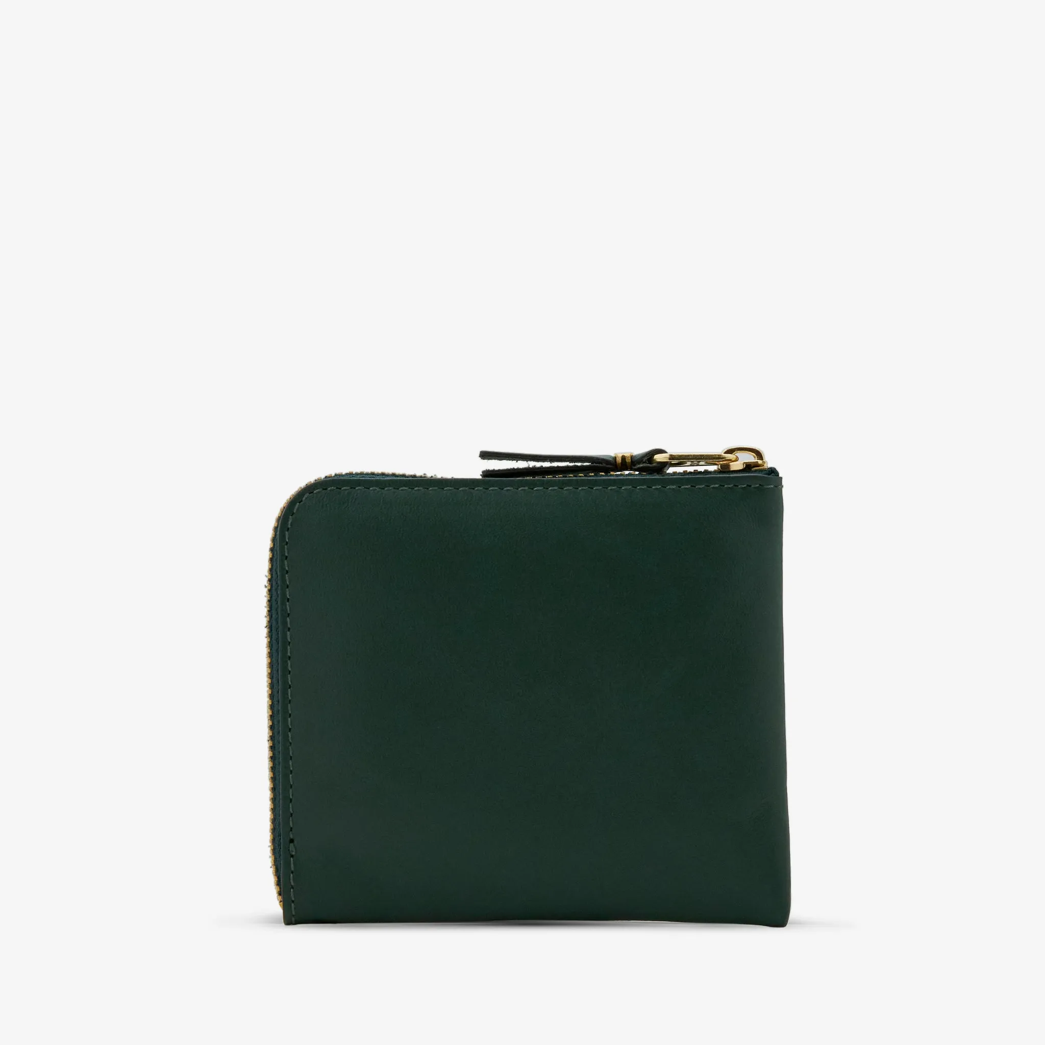 SA3100 Classic Line Wallet Bottle Green