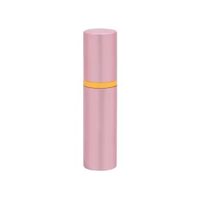 SABRE Lipstick Pepper Spray