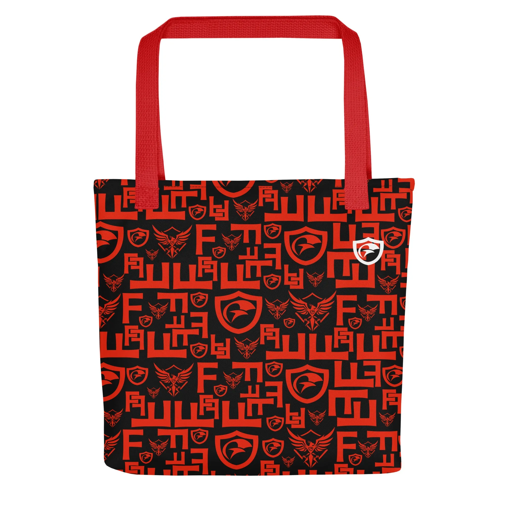 Shopper Bag
