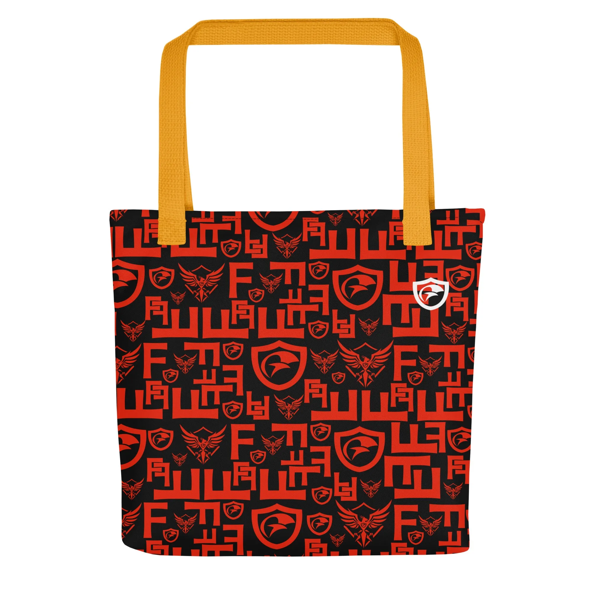 Shopper Bag