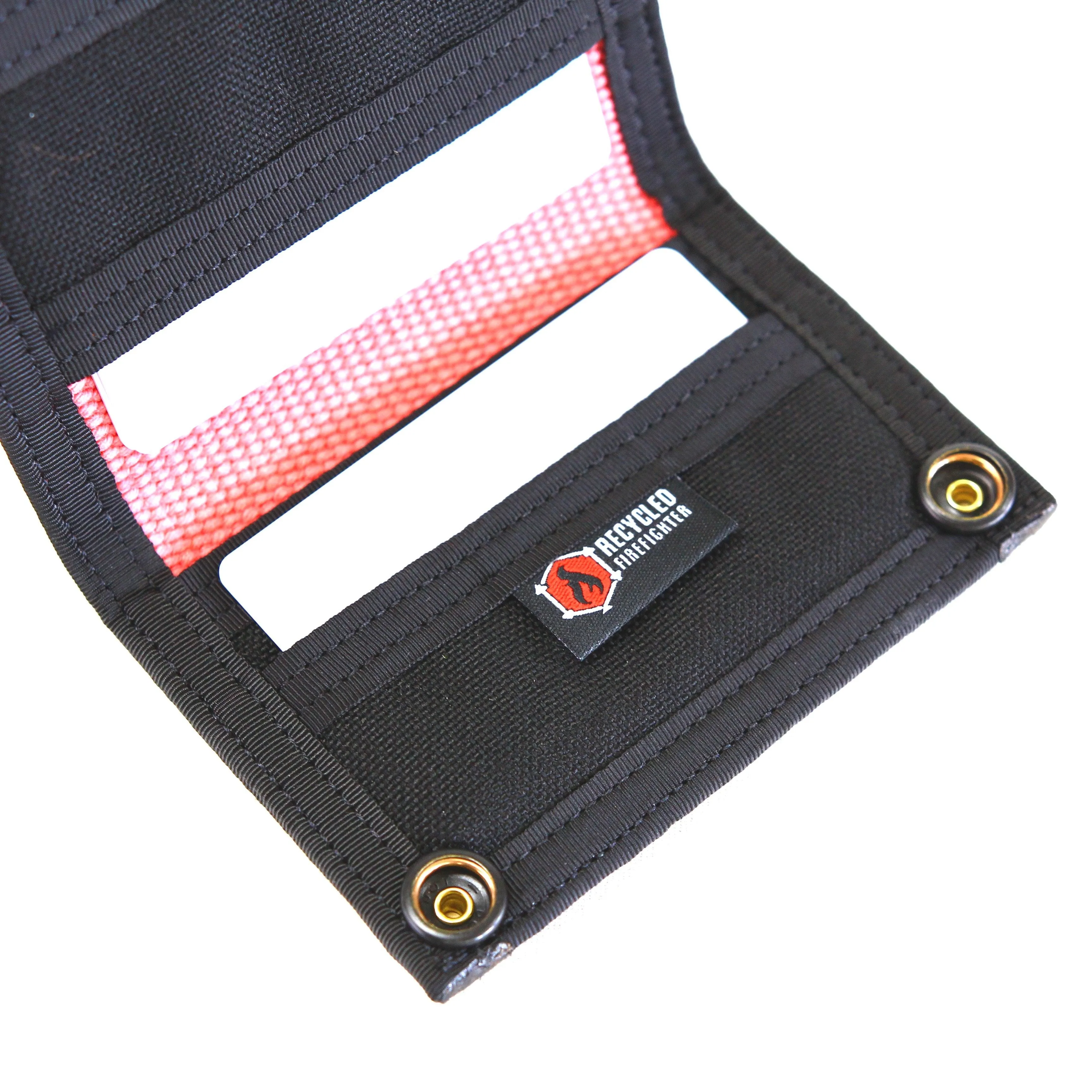 Snap Wallet