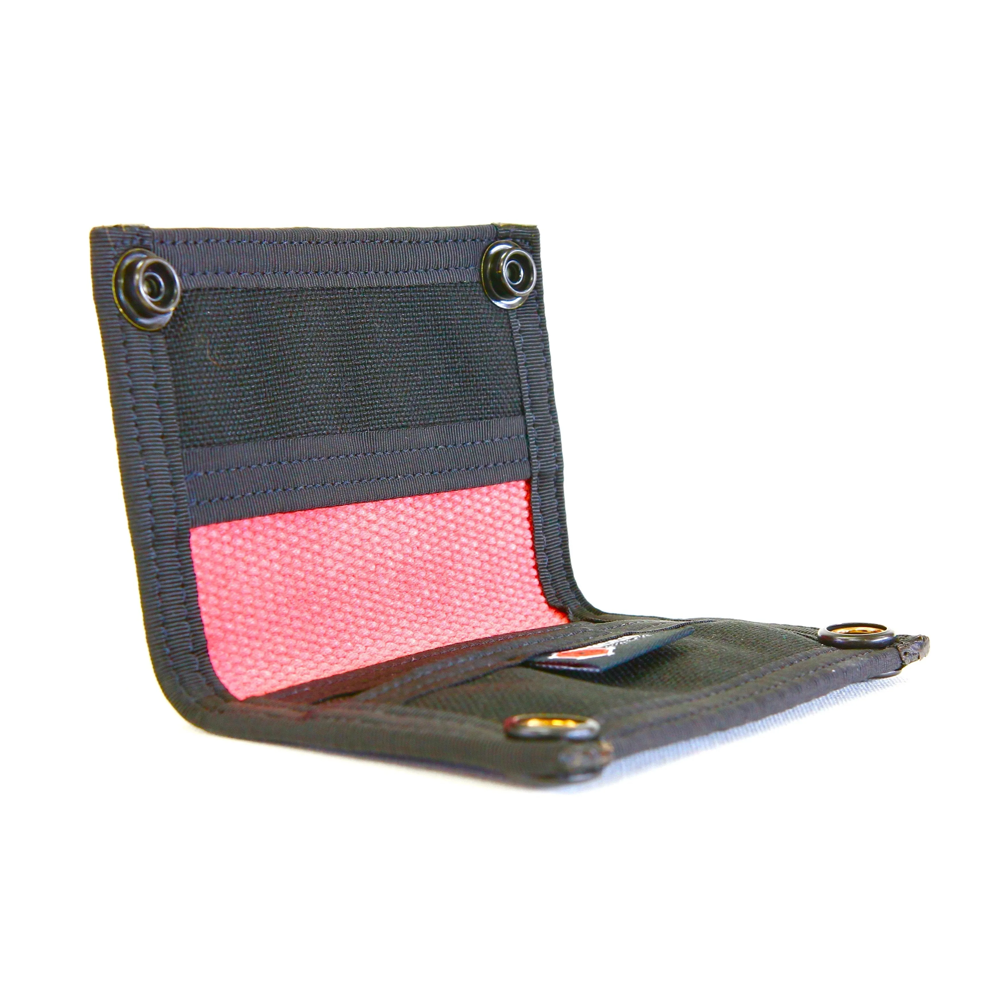 Snap Wallet