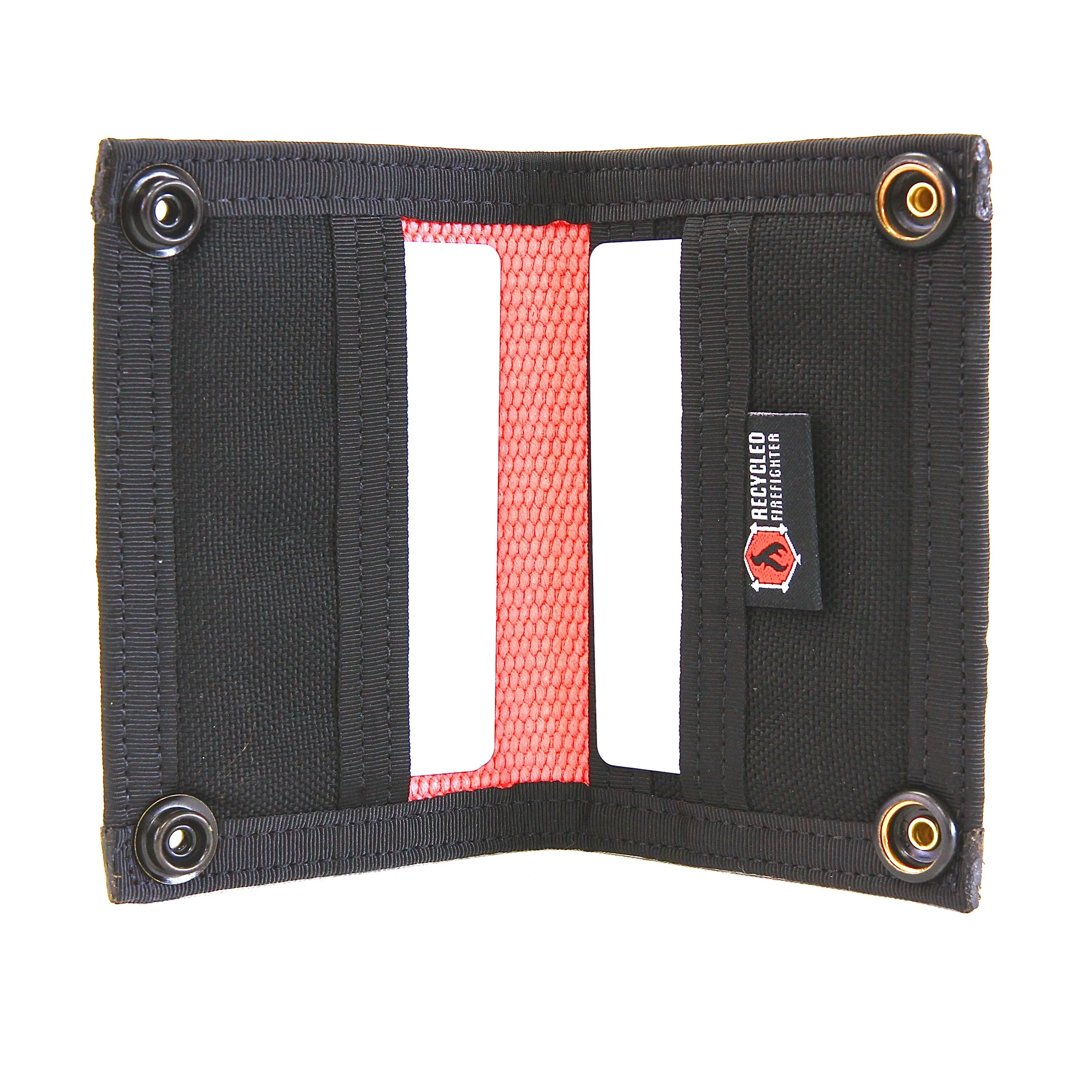 Snap Wallet