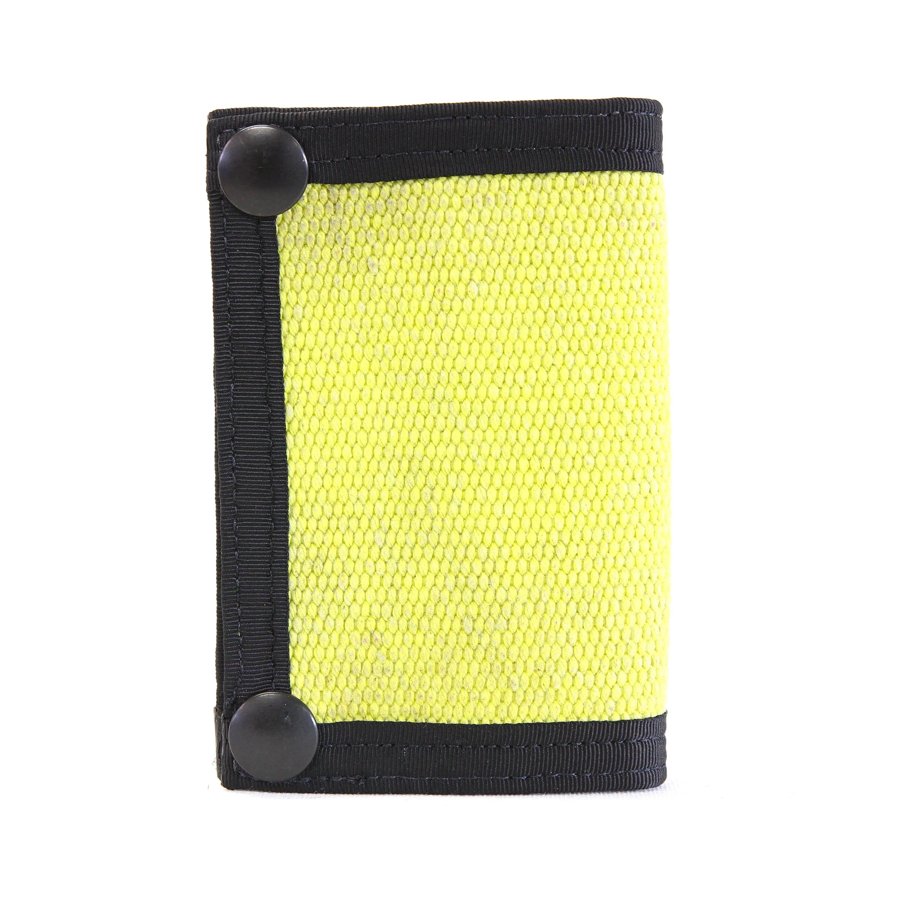 Snap Wallet