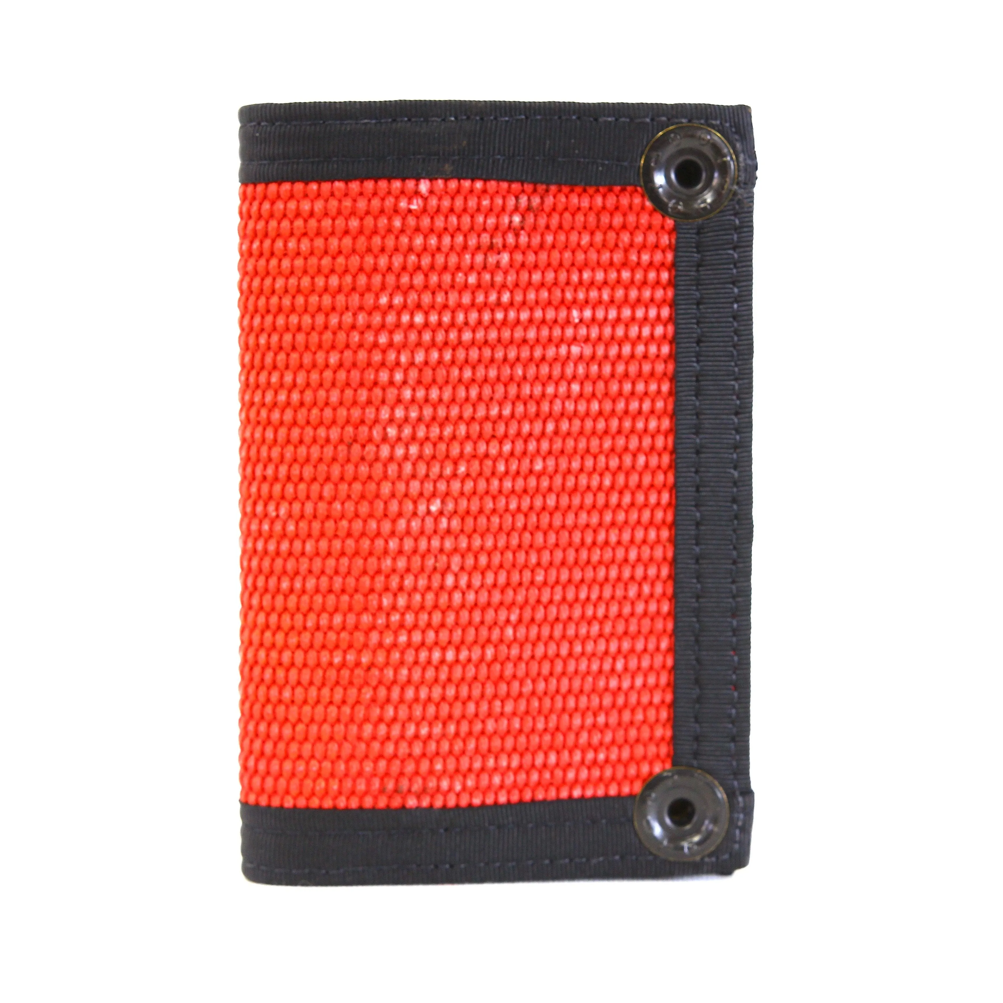 Snap Wallet