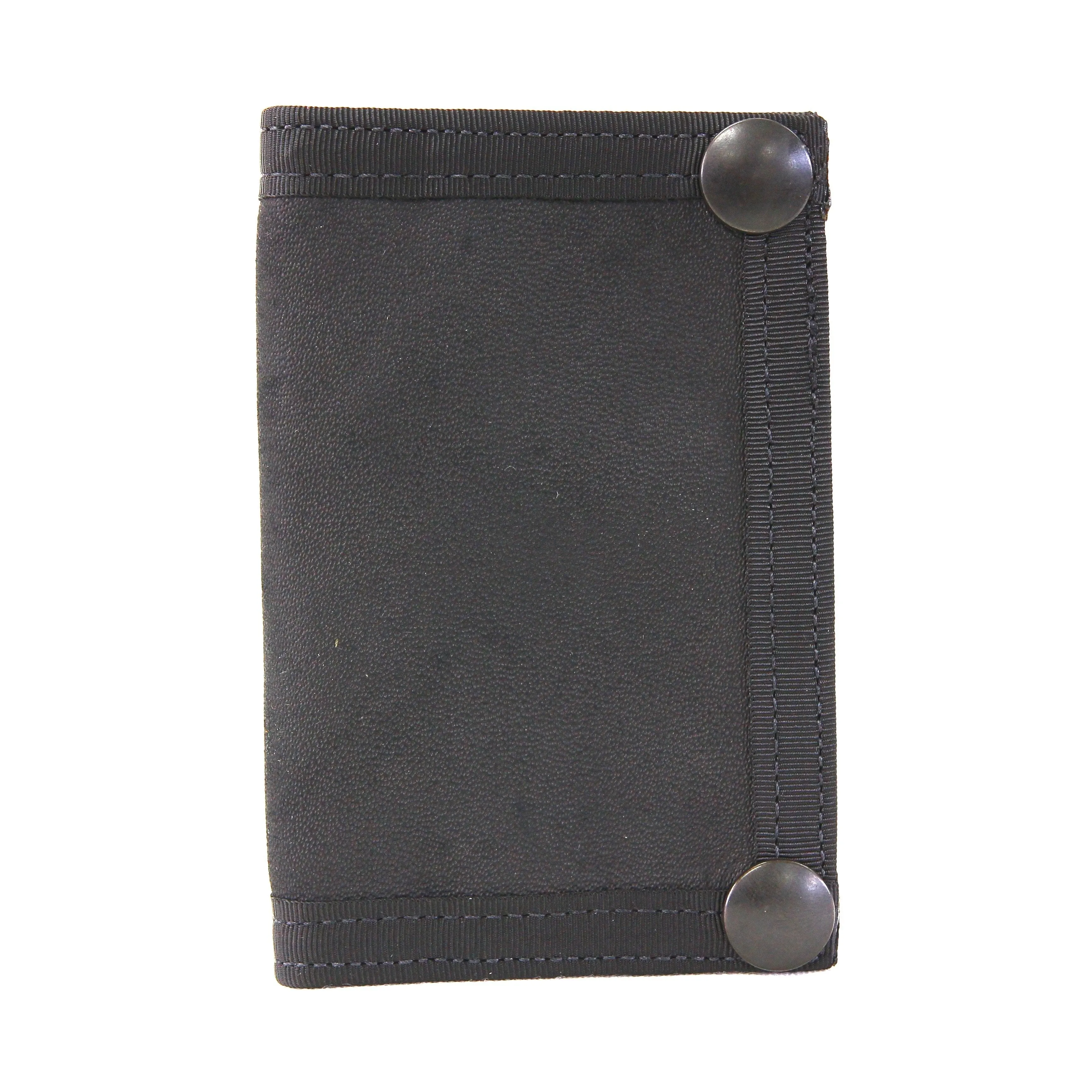 Snap Wallet