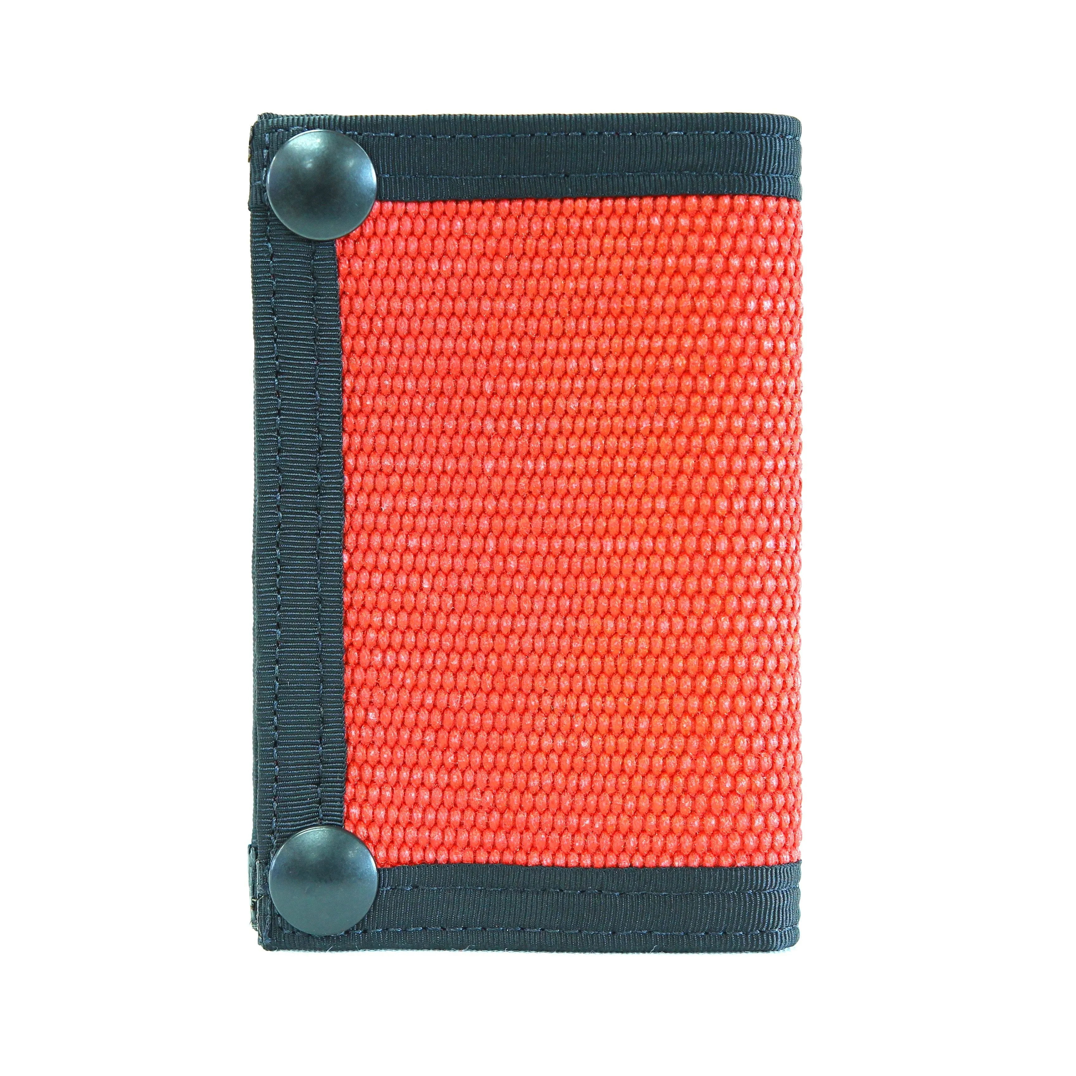 Snap Wallet