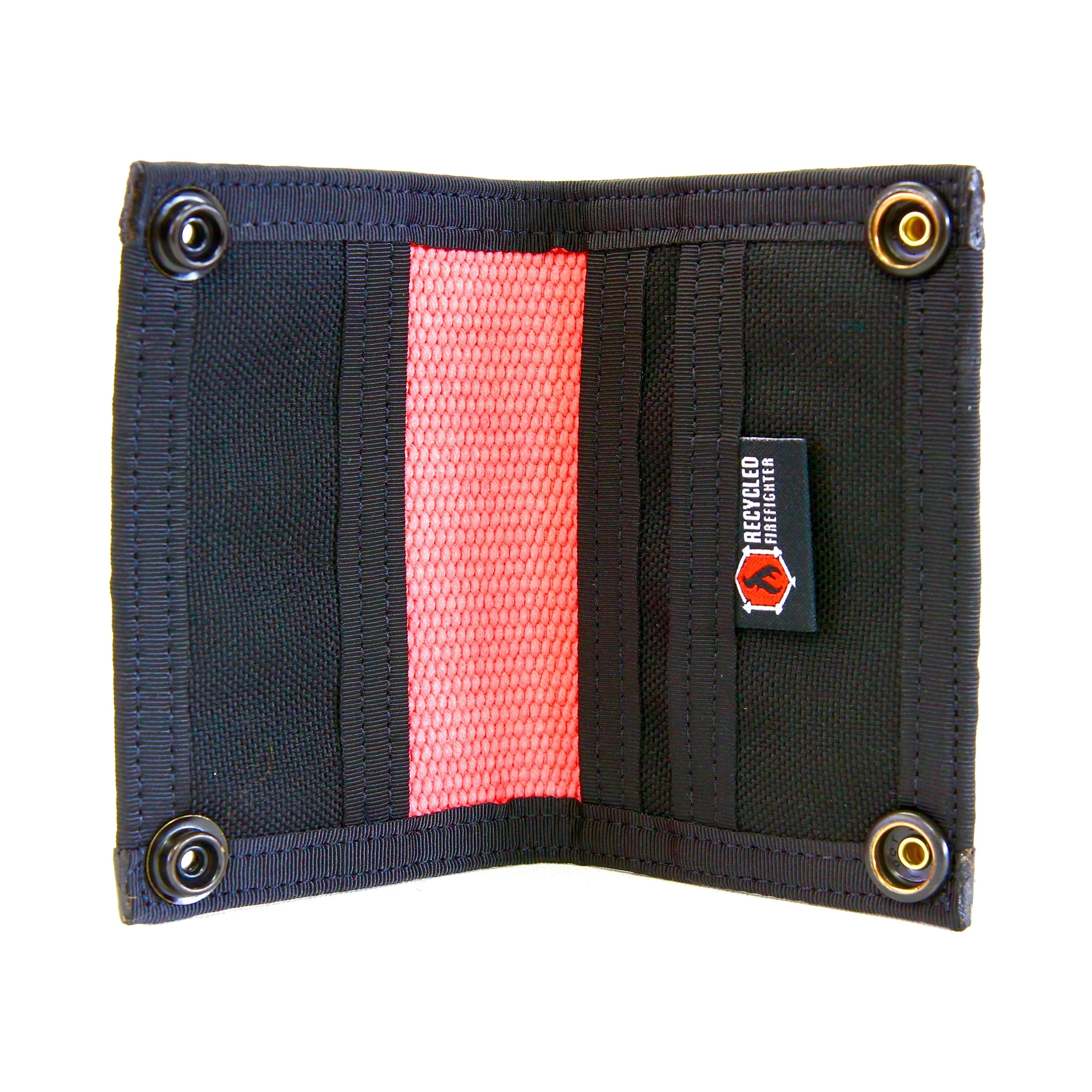 Snap Wallet