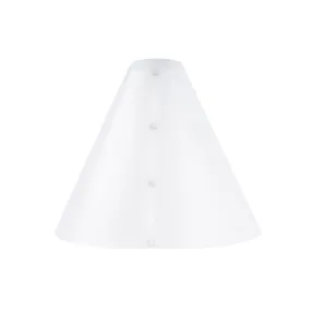 Spectrum Product Photography Light Diffusion Cone - Large
