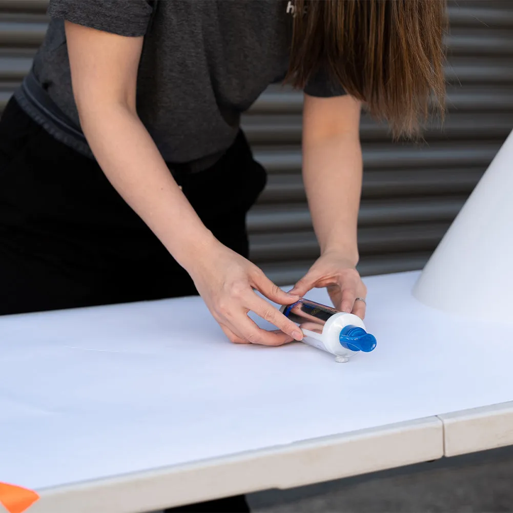 Spectrum Product Photography Light Diffusion Cone - Smartphone