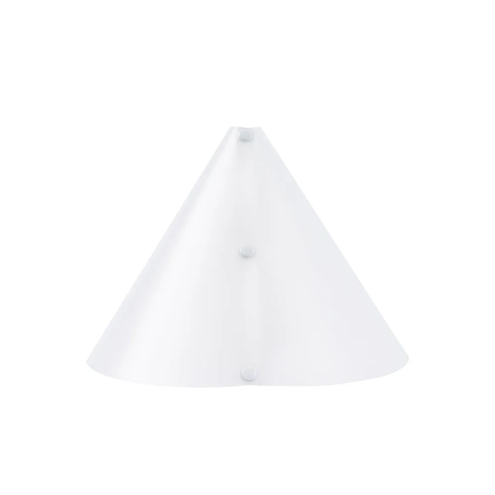 Spectrum Product Photography Light Diffusion Cone - Smartphone