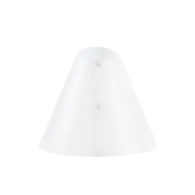 Spectrum Product Photography Light Diffusion Cone - Standard