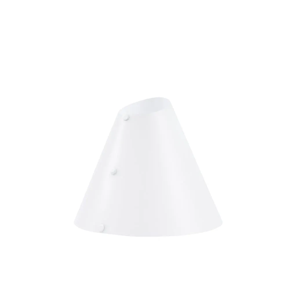 Spectrum Product Photography Light Diffusion Cone - Standard