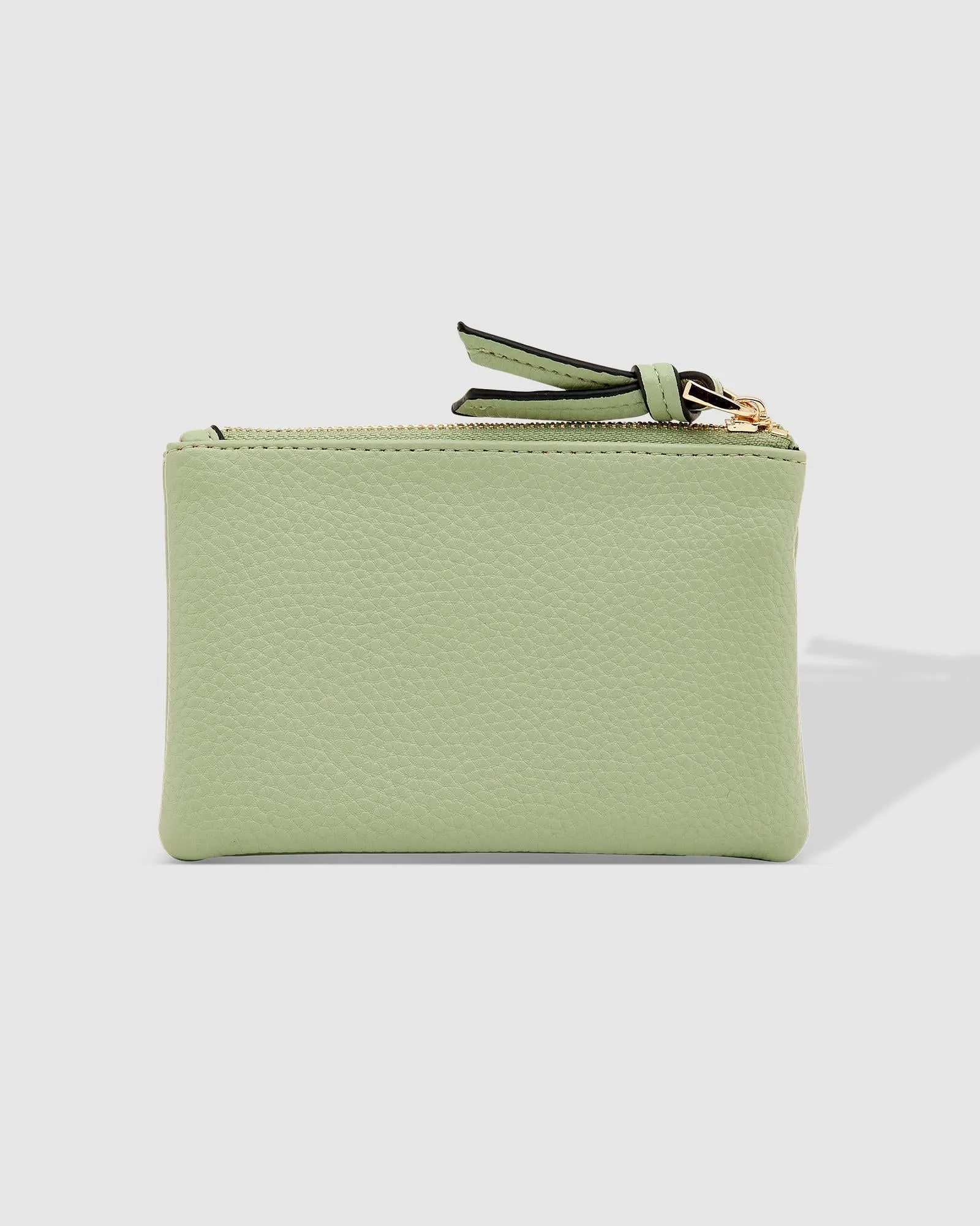 Star Purse Mint
