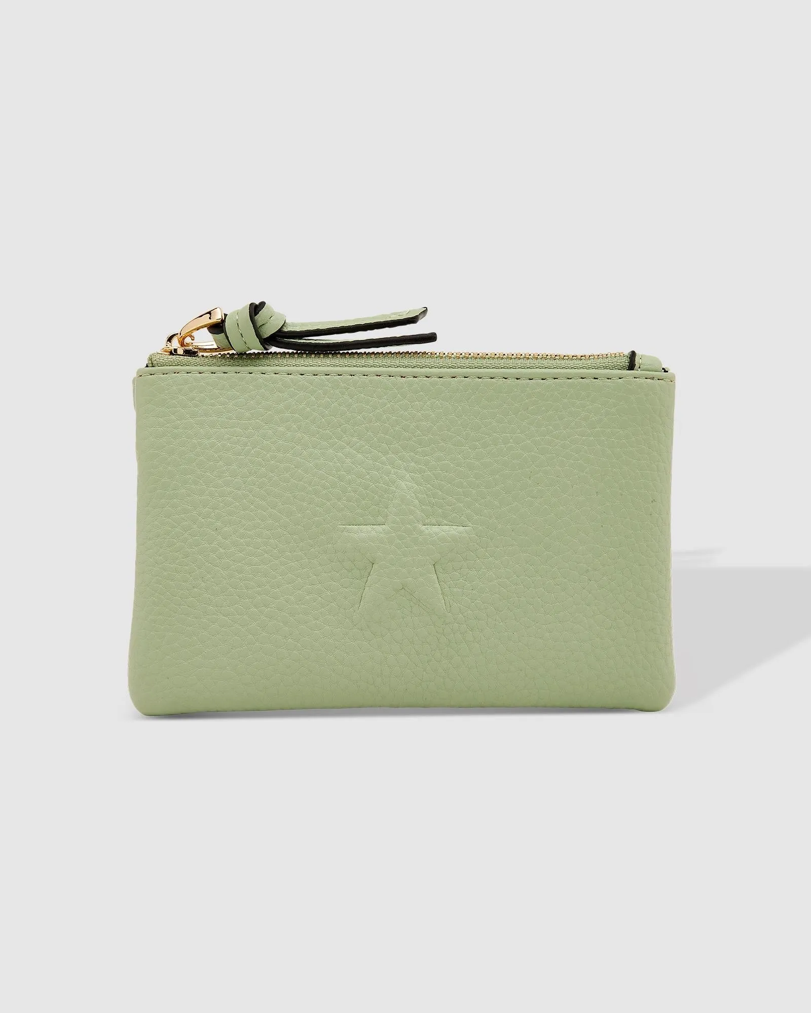 Star Purse Mint