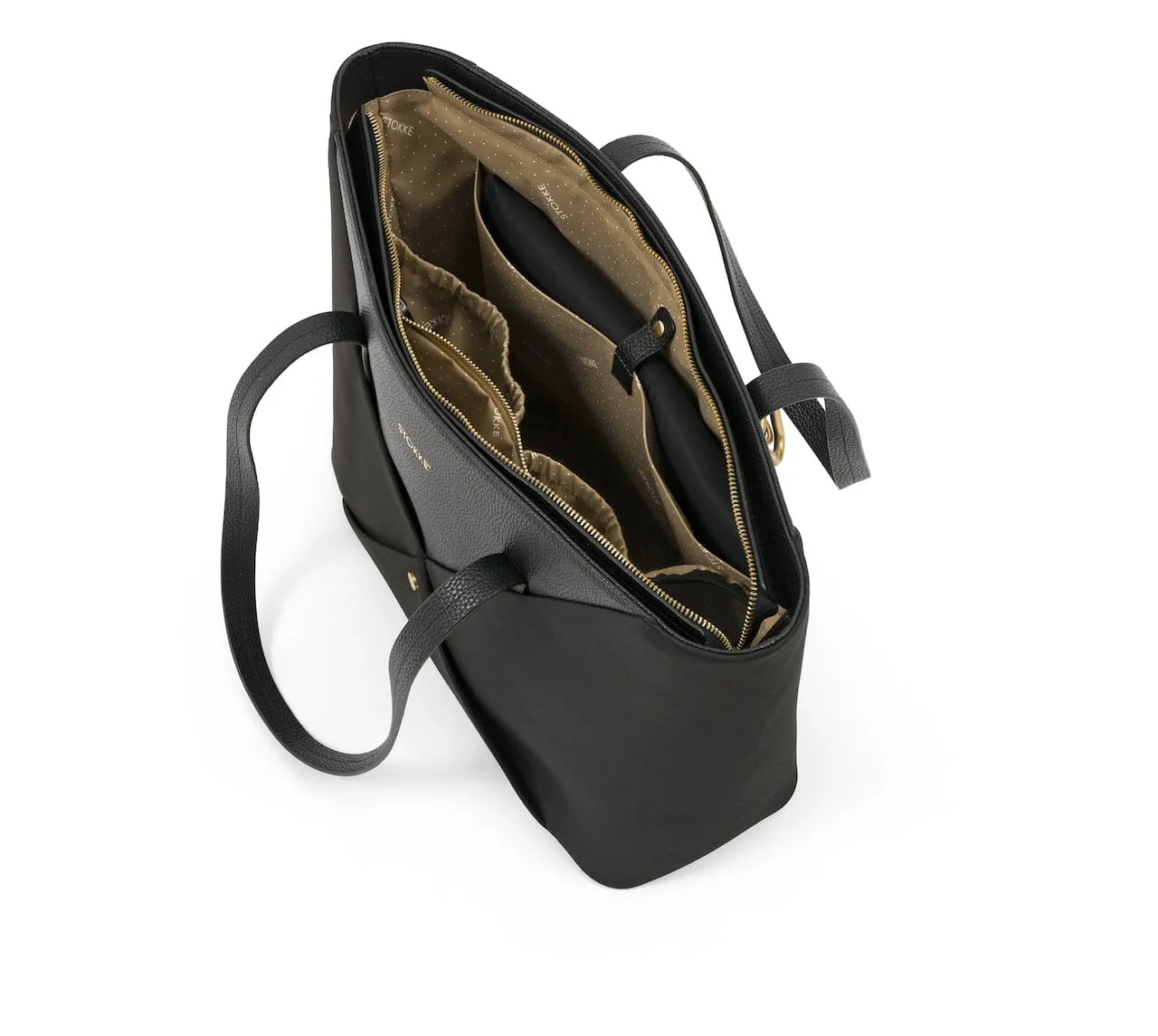 Stokke Changing Bag - Signature