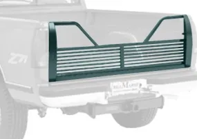 Stromberg Carlson VG-04-100 Tailgate Vent for Ford