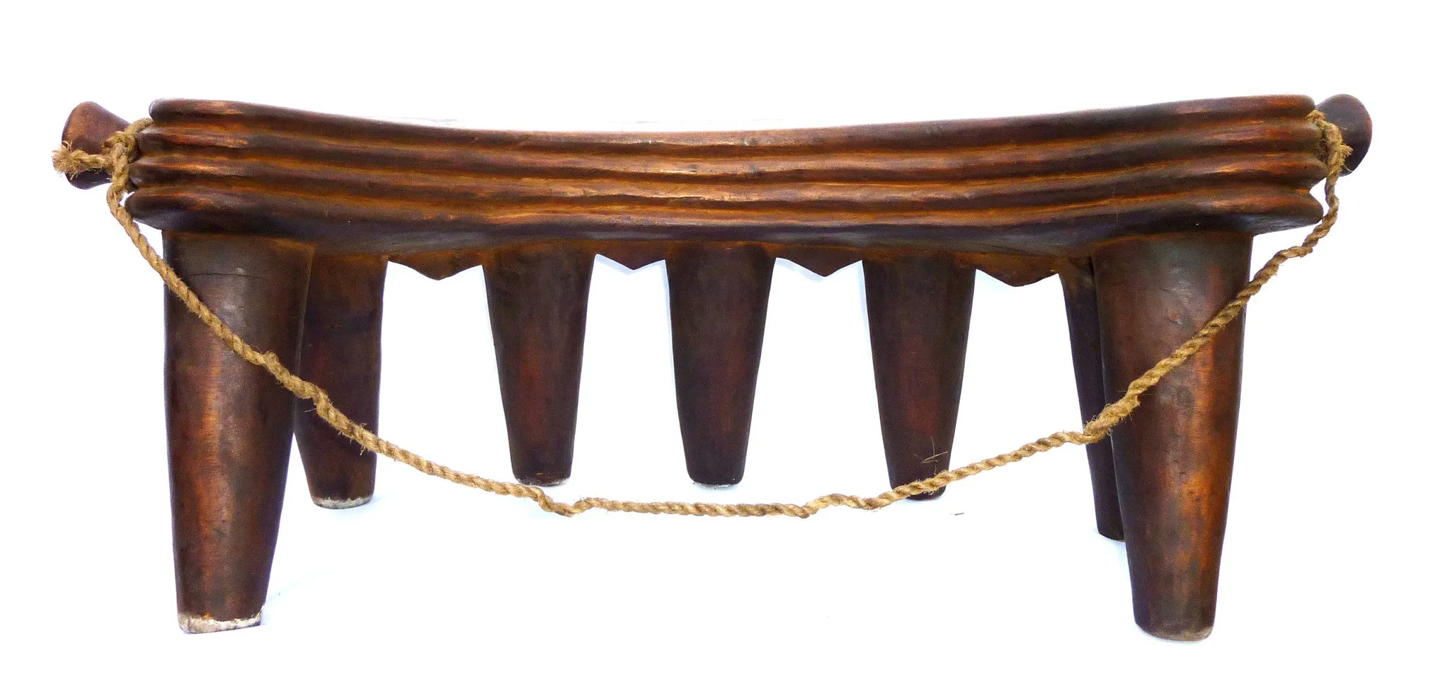 Tabwa Portable Chair