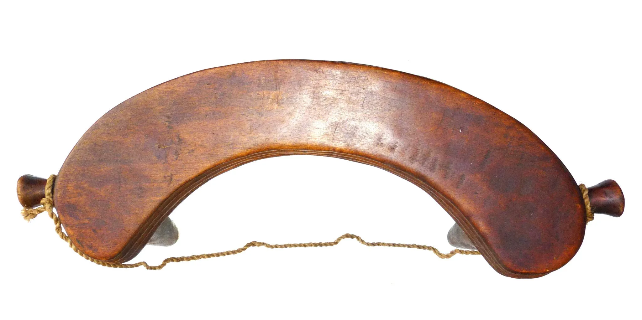 Tabwa Portable Chair
