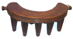 Tabwa Portable Chair