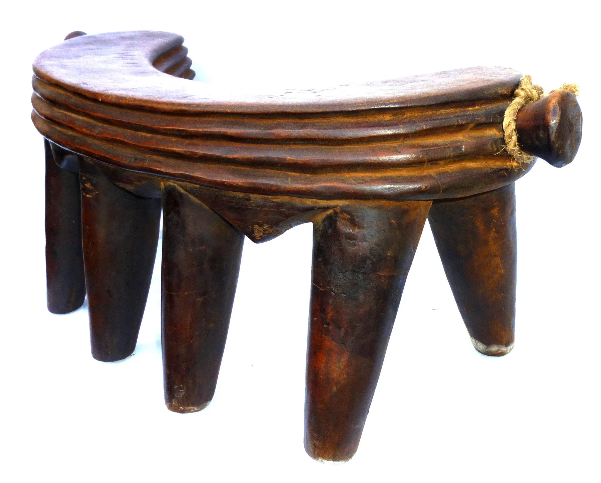 Tabwa Portable Chair
