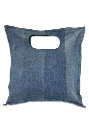 The Crush Bag
