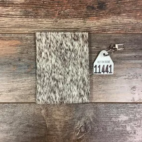 Unisex Wallet #11441