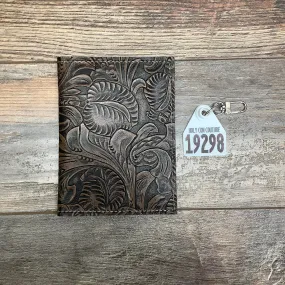 Unisex Wallet #19298