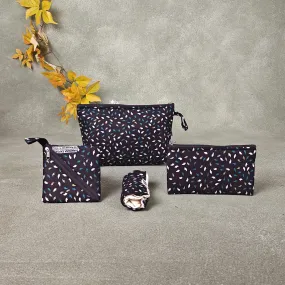 Utility Combo Set 46