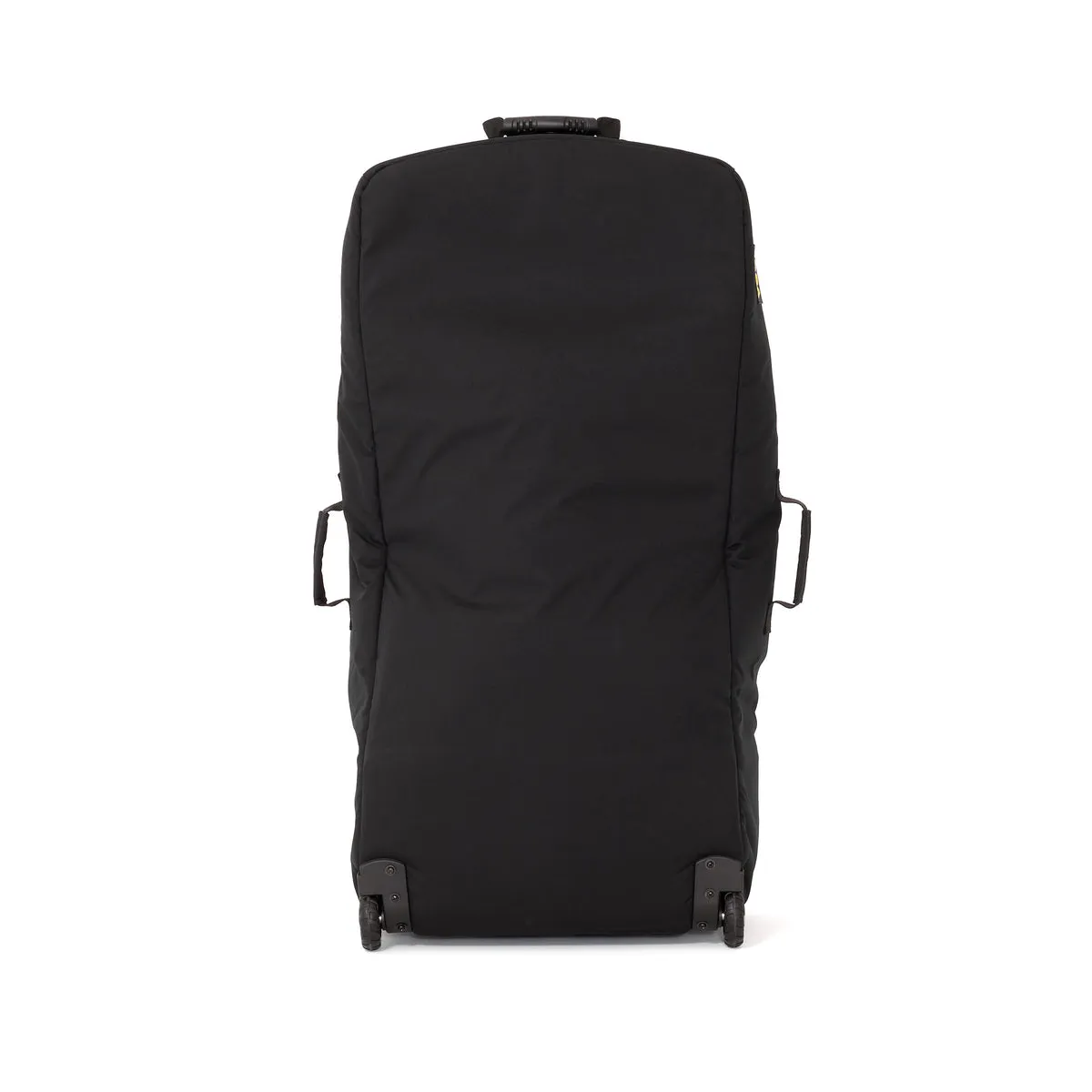 Veer Cruiser XL / City Cruiser XL Wheeled Travel Bag