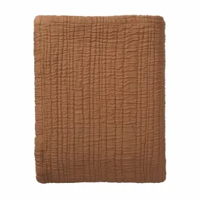 Velho Bedspread [Soft clay]