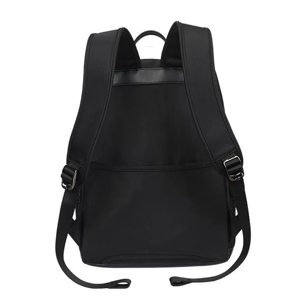 Verage Business Travel Backpack 16.5"