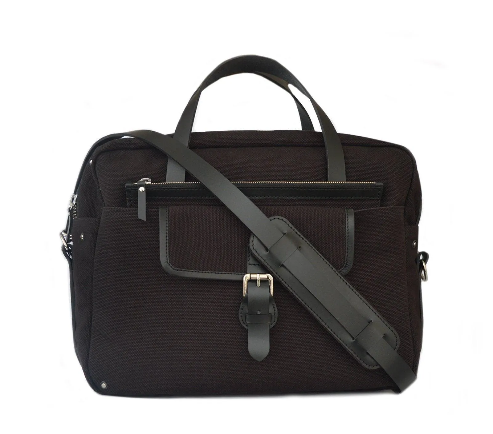 VICEROY BAG