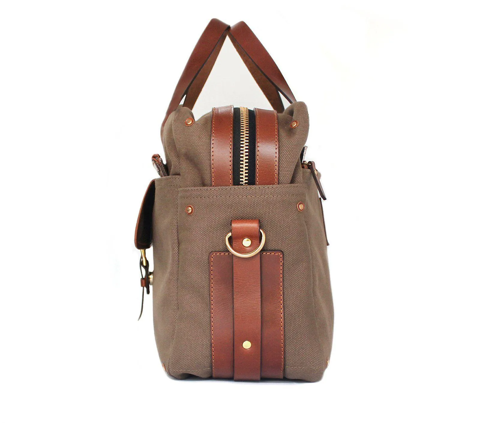 VICEROY BAG