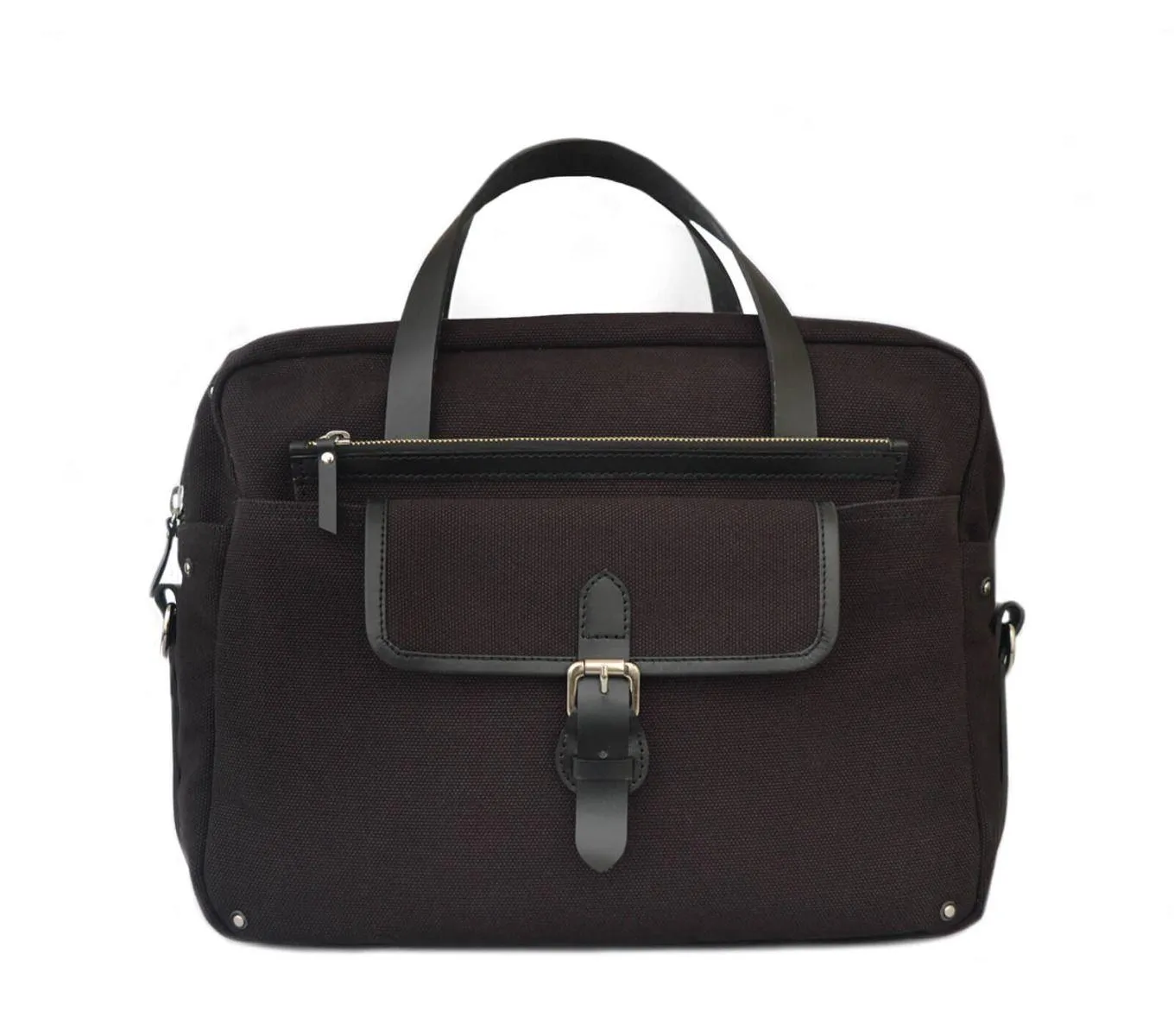 VICEROY BAG