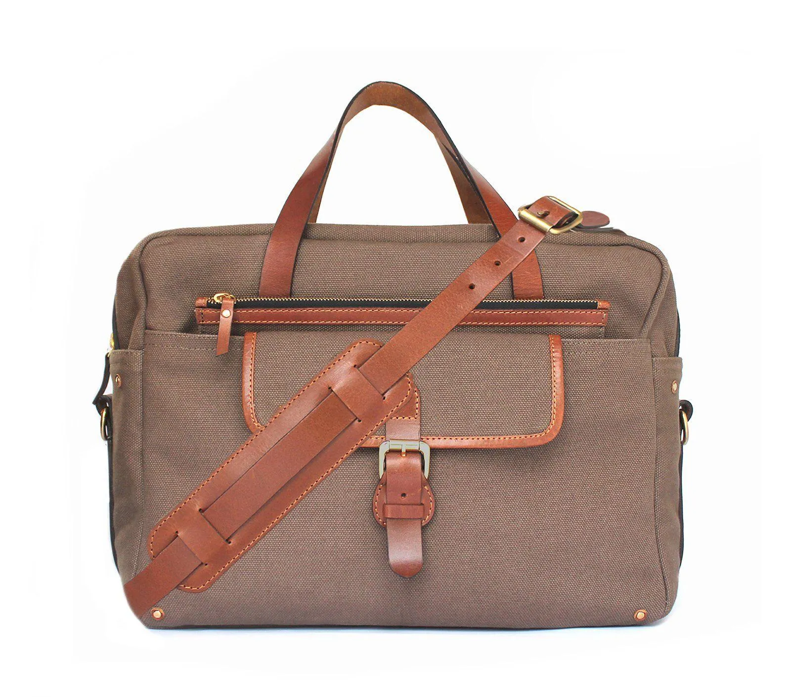 VICEROY BAG