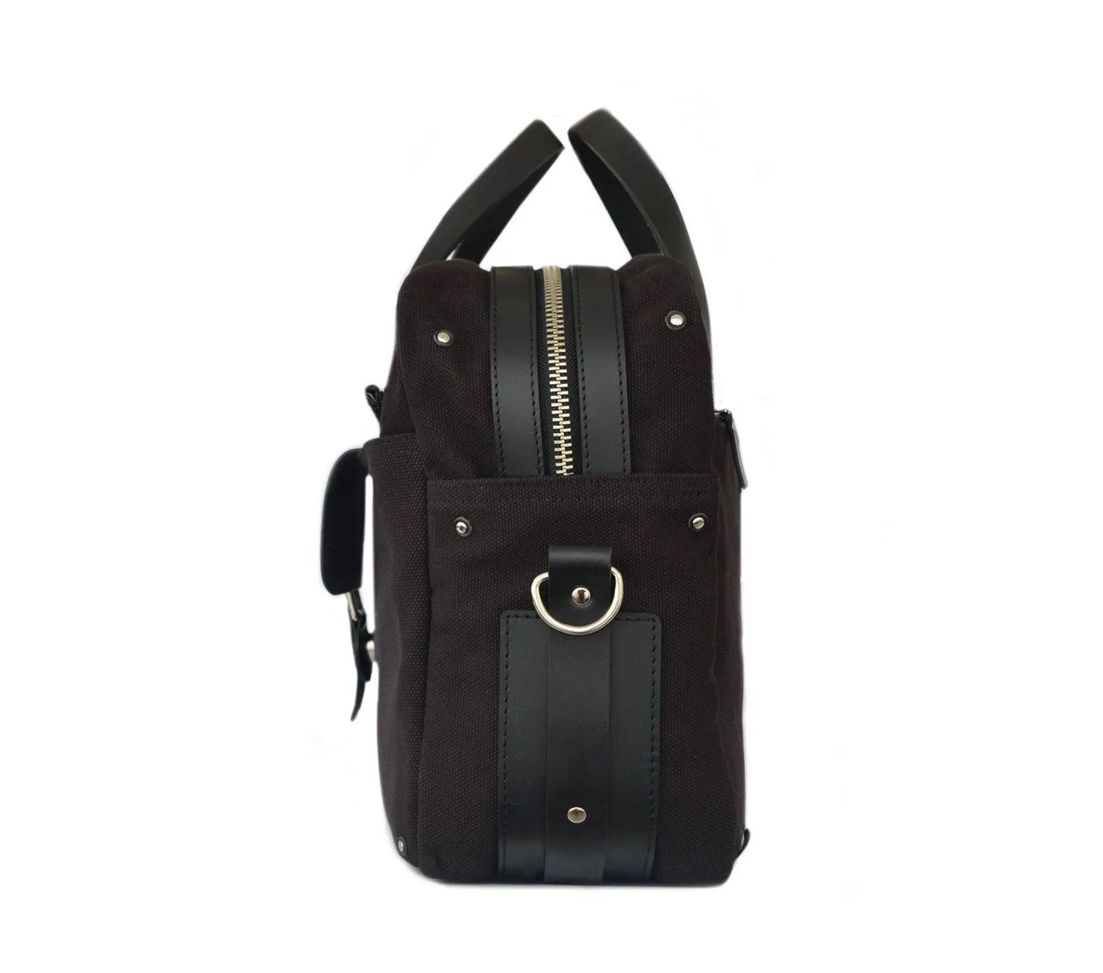 VICEROY BAG
