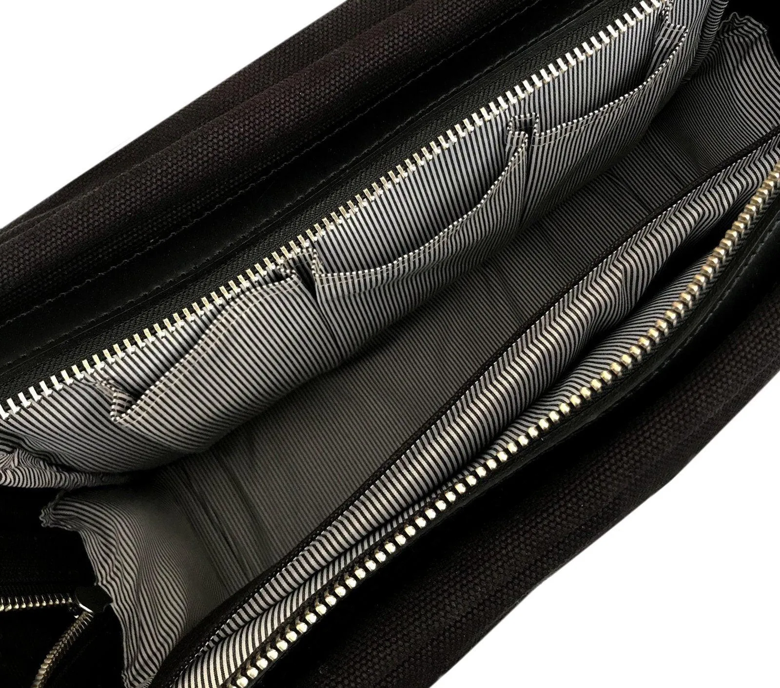 VICEROY BAG