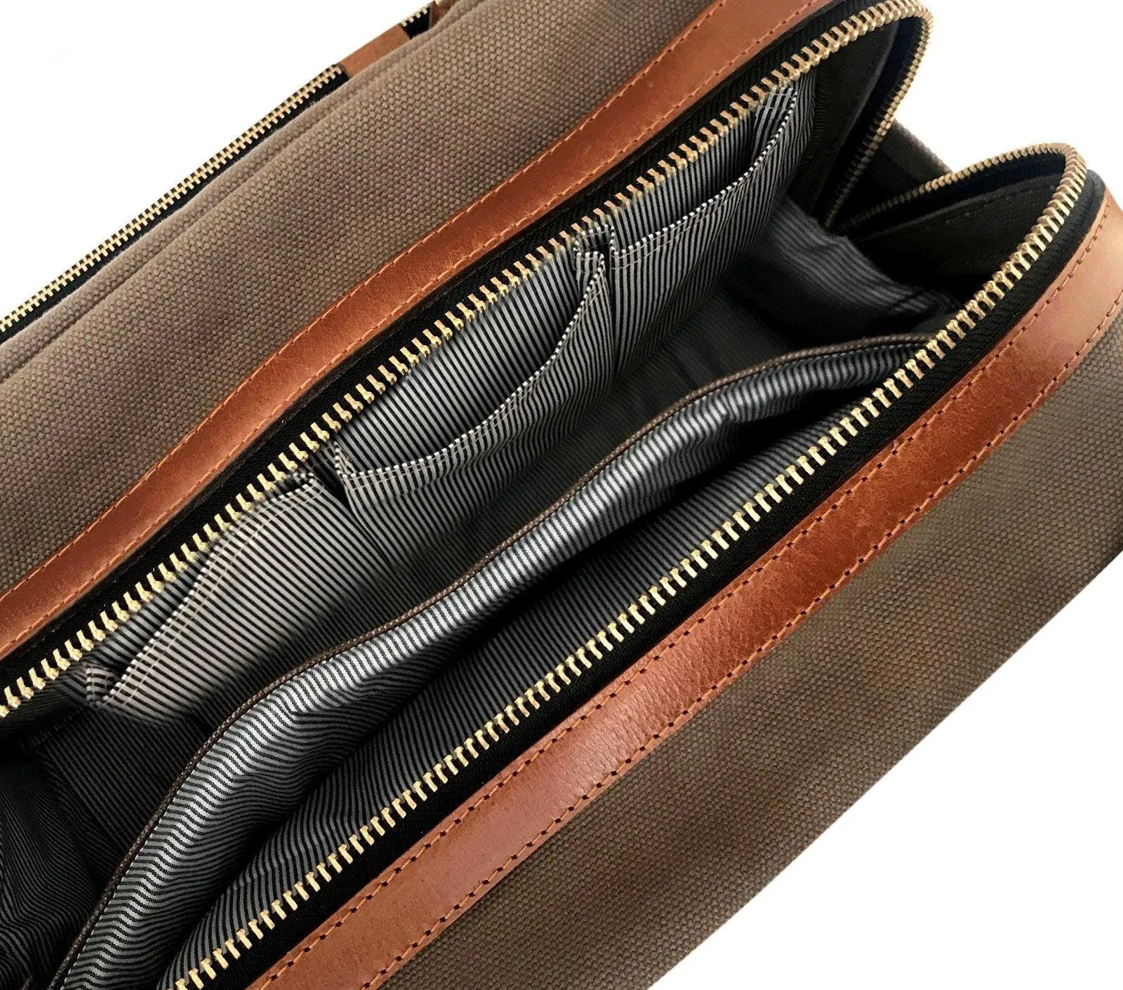 VICEROY BAG