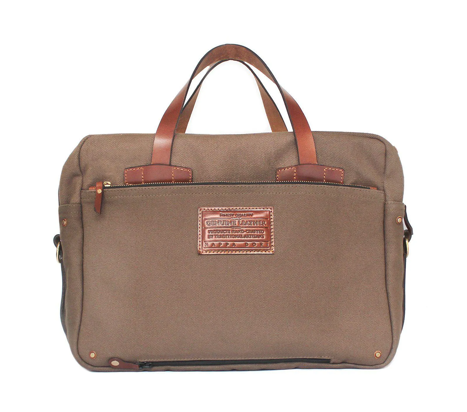 VICEROY BAG