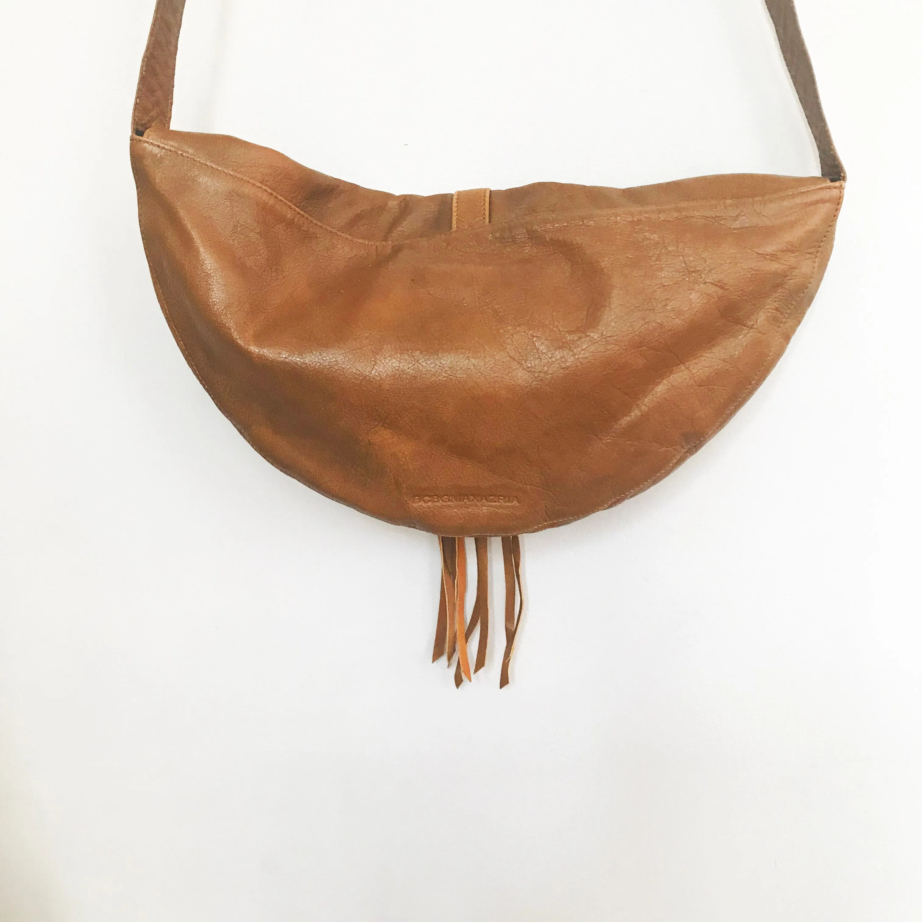 Vintage 1990s BCBGMAXAZRIA Bag