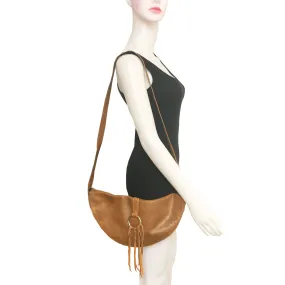 Vintage 1990s BCBGMAXAZRIA Bag