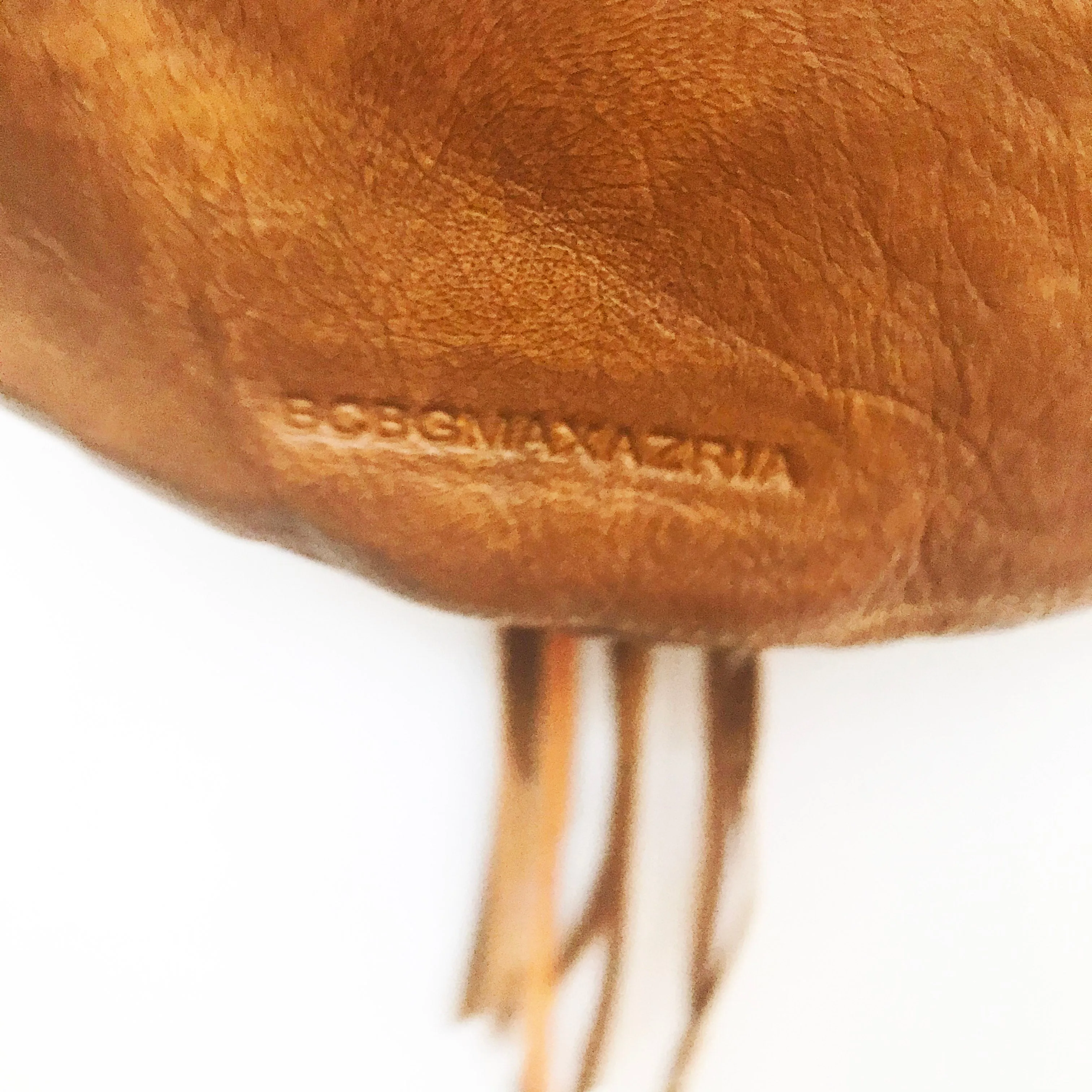 Vintage 1990s BCBGMAXAZRIA Bag