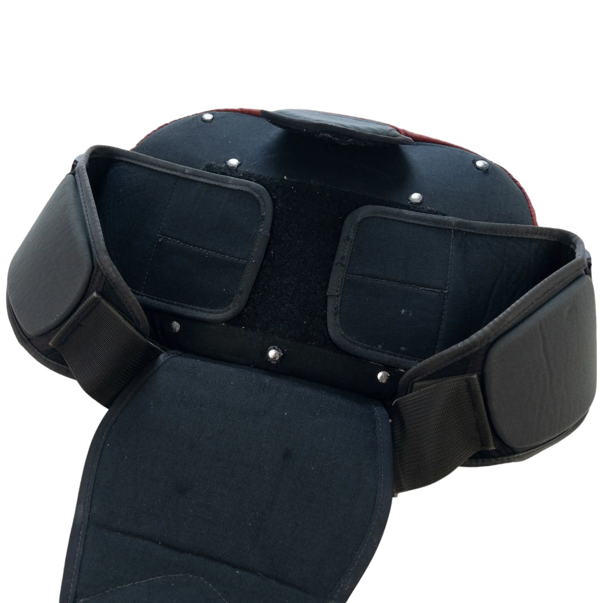 Vintage Arcteryx Lumbar Waist Bag