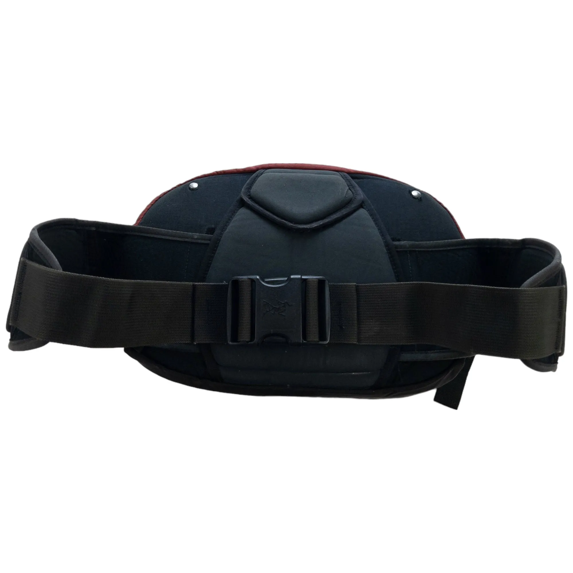 Vintage Arcteryx Lumbar Waist Bag