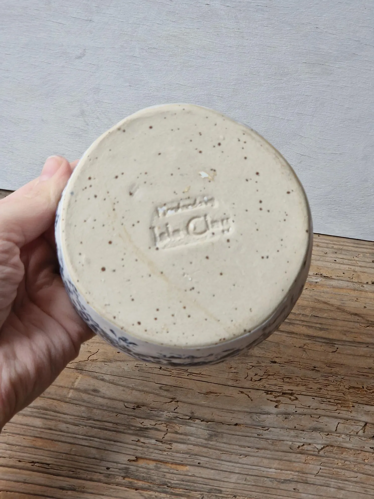 Vintage Kitchen Treasure Box No. 4