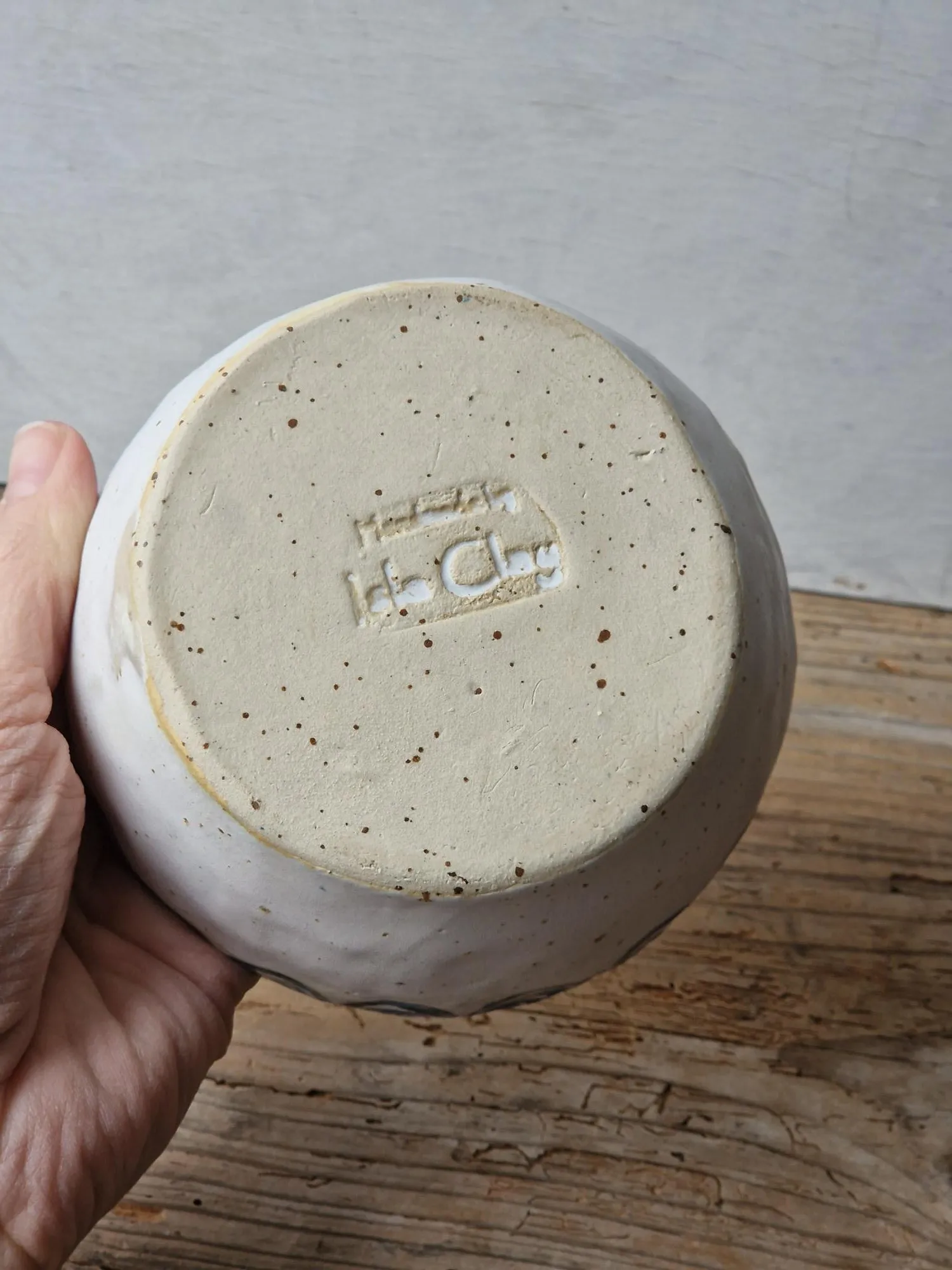 Vintage Kitchen Treasure Box No. 5