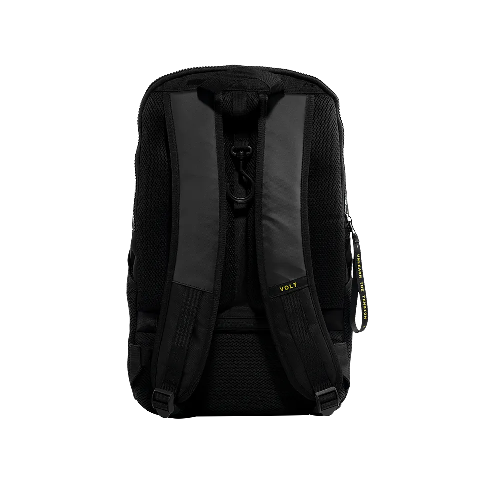 Volt Padel Backpack