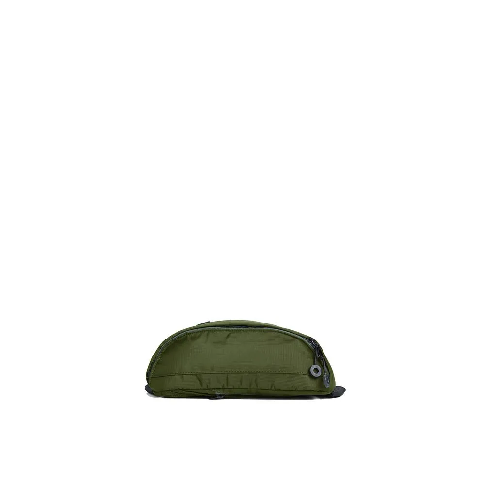 Waist Bag Large