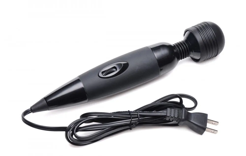 Wander Wand Multi-Speed Travel Size Wand